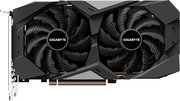 Gigabyte Radeon RX 5500 XT OC 4G фото