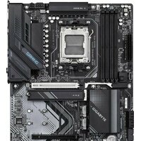 Gigabyte X870 Gaming WIFI6