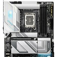 Gigabyte Z890 Gaming X WiFi7