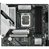 Gigabyte Z890M Gaming X