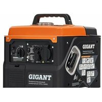 Gigant GPIGL-1000О