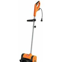 Gigant SP-1500-280ES