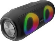 Ginzzu GM-918B фото