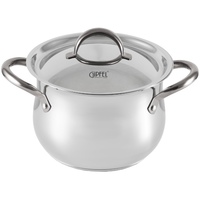 Gipfel Absolute 2754