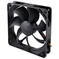 Glacialtech GT12025-LWD0B