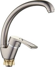 G.Lauf 8G4-A181KH фото