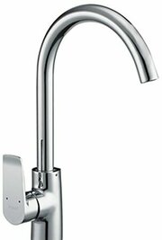 G.Lauf GOB4-A134 фото