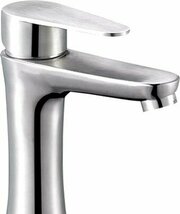 G.Lauf JAT1-A094 фото