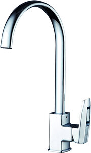 G.Lauf LOF4-A033 фото