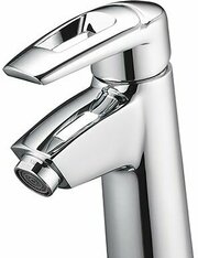 G.Lauf LWF1-A113 фото