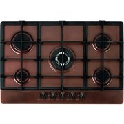 GLEM GTPR855HRM фото