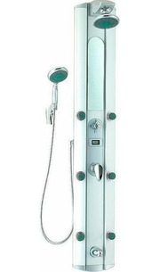 Gllon S2528 фото