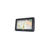 Globusgps GL-800City