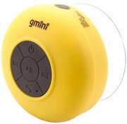 Gmini GM-BTS-025 фото