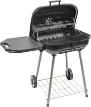 Go Garden Weekend 54 Comfort фото