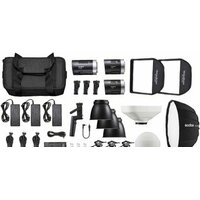 Godox ML-KIT1 для видеосъемки