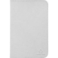 Good egg GE-UNI10LIR2200