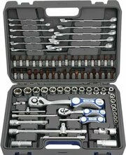 GOODKING B-10078 фото