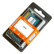 GoodRAM GR1600S364L11/4G фото