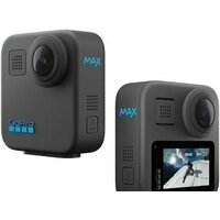 GoPro MAX 2025 CHDHZ-203