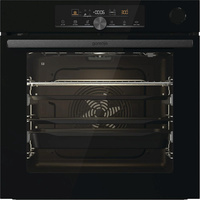 Gorenje BPSA6747A08BG