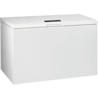 Gorenje FH40IAW