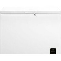 Gorenje FHC25A6W