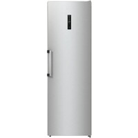 Gorenje FN 619 EAXL6