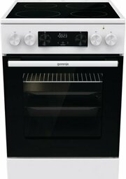 Gorenje GEC5C42WG фото