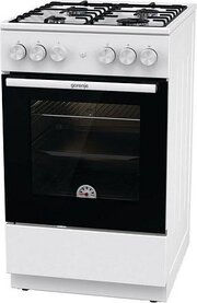 Gorenje GG 5A12WH фото