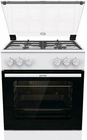 Gorenje GG6A11WF фото