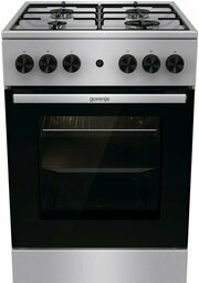 Gorenje GGI5A21XJ фото