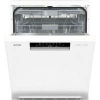 Gorenje GS643C90W