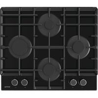 Gorenje GT 6D42 AB