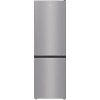 Gorenje NRK 6191 ES4