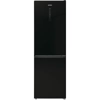 Gorenje NRK 6192 ABK4