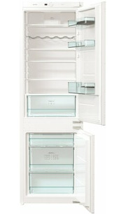 Gorenje NRKI 4181 E3 фото