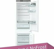 Gorenje NRKI4182A1 фото