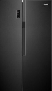Gorenje NRS918EMB фото