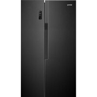 Gorenje NRS918EMB