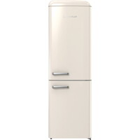 Gorenje ONRK 619 DC