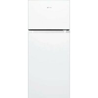Gorenje RF4142PW4