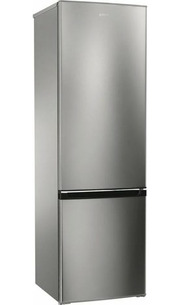 Gorenje RK 4171 ANX фото