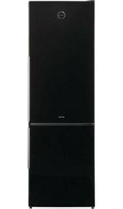 Gorenje RK 61 FSY2B2 фото