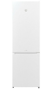 Gorenje RK 611 SYW4 фото