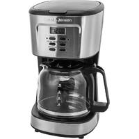 Gotze & Jensen CM600X