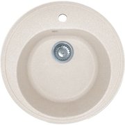 GranFest Эко-М M-08 фото