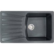 GranFest Standart GF-S850L фото