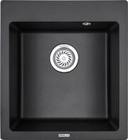 Granula GR-4651 фото