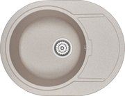 Granula GR-6502 фото